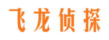 芦淞市婚姻调查